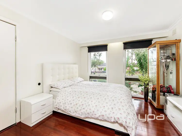 Sixth view of Homely house listing, 8 Billingham Road, Deer Park VIC 3023