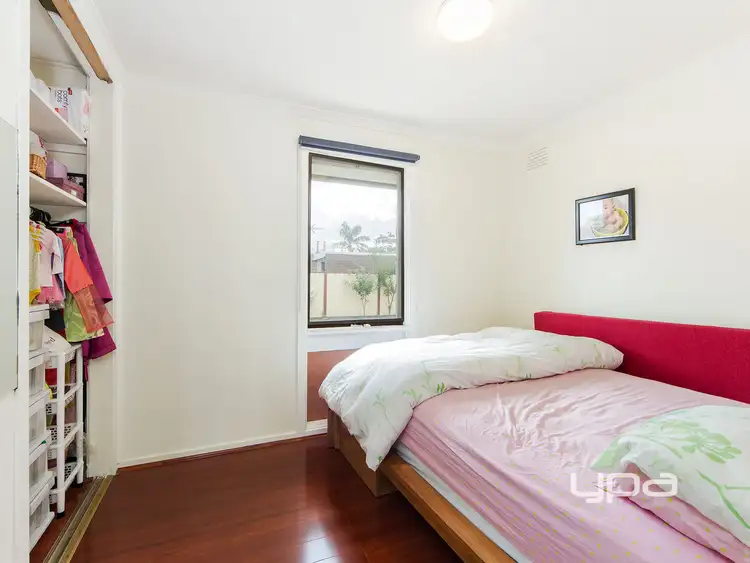 Seventh view of Homely house listing, 8 Billingham Road, Deer Park VIC 3023