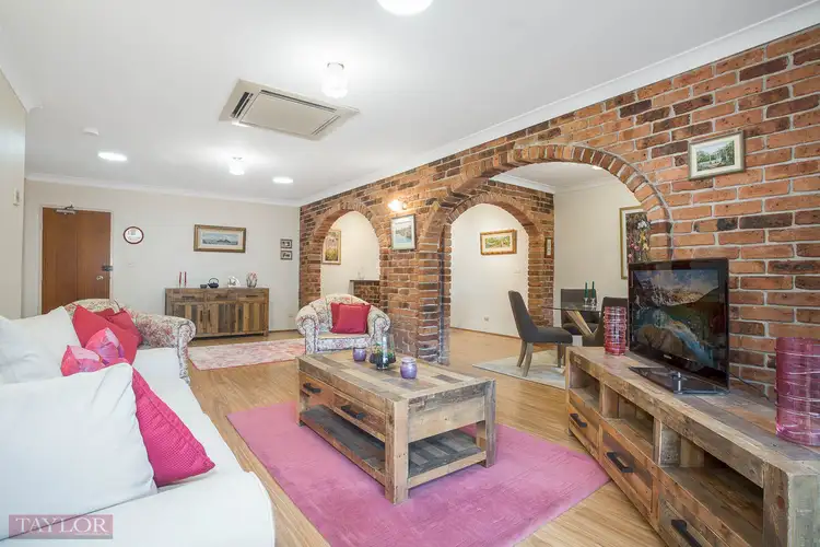 9/13 Albert Street, North Parramatta NSW 2151