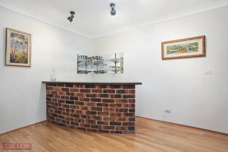 Fourth view of Homely unit listing, 9/13 Albert Street, North Parramatta NSW 2151
