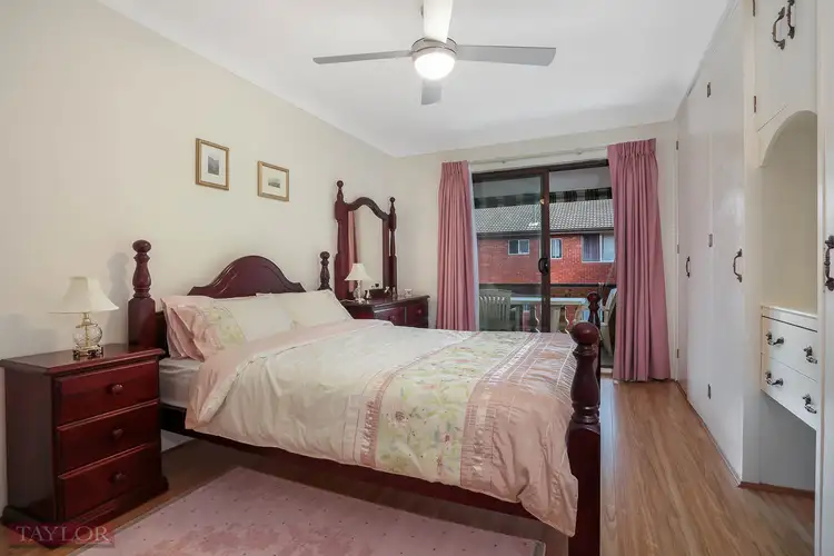 Sixth view of Homely unit listing, 9/13 Albert Street, North Parramatta NSW 2151