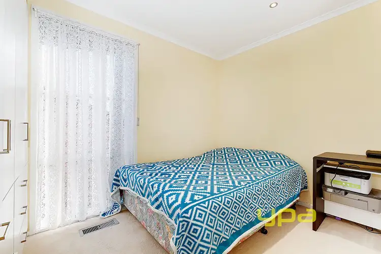 Seventh view of Homely house listing, 14 Katunga Crescent, Broadmeadows VIC 3047