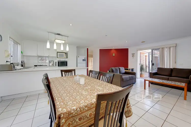 Third view of Homely house listing, 125 Community Hub, Hillside VIC 3037