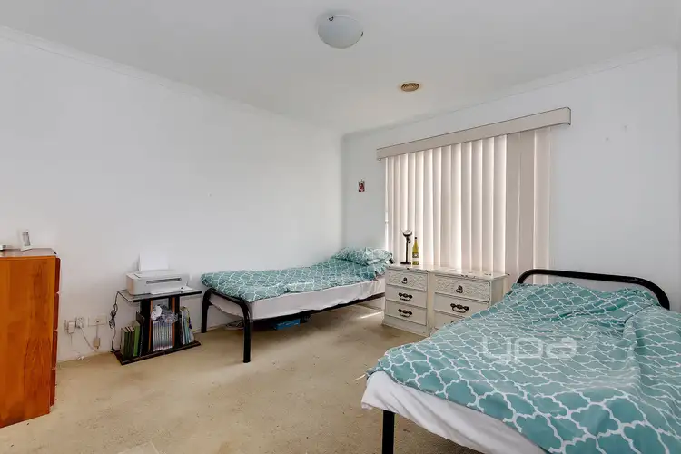 Sixth view of Homely house listing, 125 Community Hub, Hillside VIC 3037