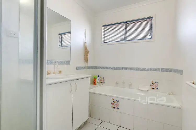 Seventh view of Homely house listing, 125 Community Hub, Hillside VIC 3037