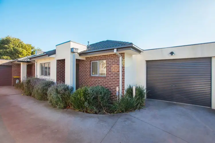 43A Holberry Street, Broadmeadows VIC 3047