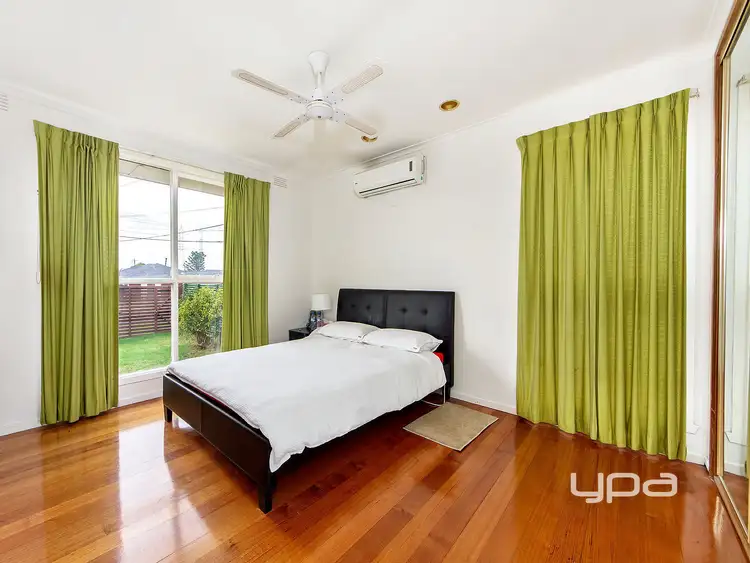 Seventh view of Homely house listing, 5 Garfield Street, St Albans VIC 3021