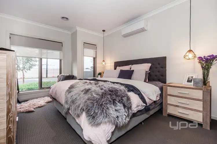 Third view of Homely house listing, 65 Orbis Avenue, Plumpton VIC 3335