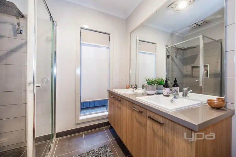 Fourth view of Homely house listing, 65 Orbis Avenue, Plumpton VIC 3335