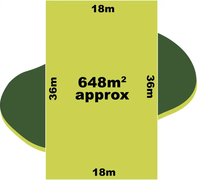 89 The Esplanade, Taylors Hill VIC 3037