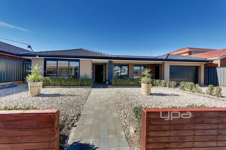 171 Greenvale Drive, Greenvale VIC 3059