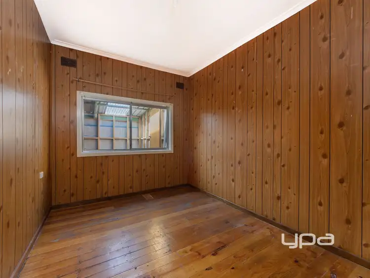 Sixth view of Homely unit listing, 1/27 James Street, St Albans VIC 3021