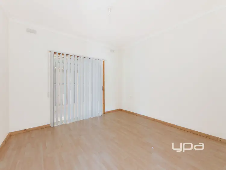 Seventh view of Homely unit listing, 1/27 James Street, St Albans VIC 3021