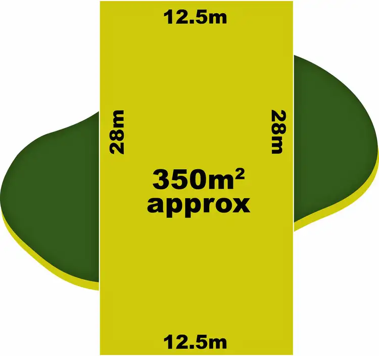LOT 20510 Cromarty Crescent, Kalkallo VIC 3064