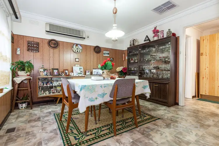 Sixth view of Homely house listing, 9 Stevenston Street, Deer Park VIC 3023
