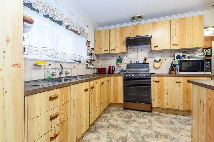 Seventh view of Homely house listing, 9 Stevenston Street, Deer Park VIC 3023