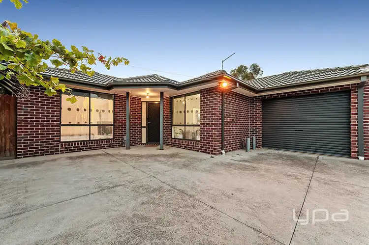 2/35 Housden Street, Broadmeadows VIC 3047