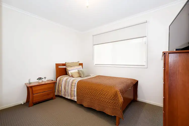 Sixth view of Homely house listing, 9 Cooper Street, Broadmeadows VIC 3047