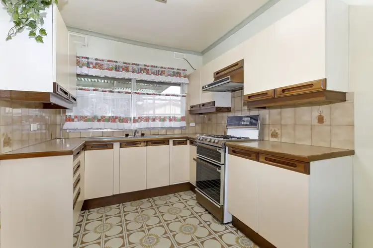 Second view of Homely house listing, 28 Gosford Crescent, Broadmeadows VIC 3047