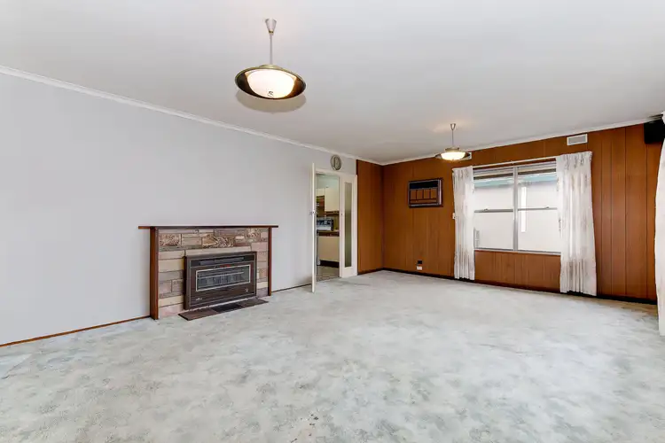 Third view of Homely house listing, 28 Gosford Crescent, Broadmeadows VIC 3047
