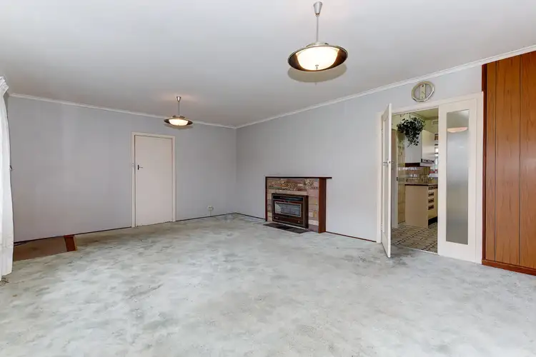 Fourth view of Homely house listing, 28 Gosford Crescent, Broadmeadows VIC 3047