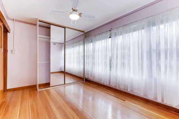 Sixth view of Homely house listing, 28 Gosford Crescent, Broadmeadows VIC 3047