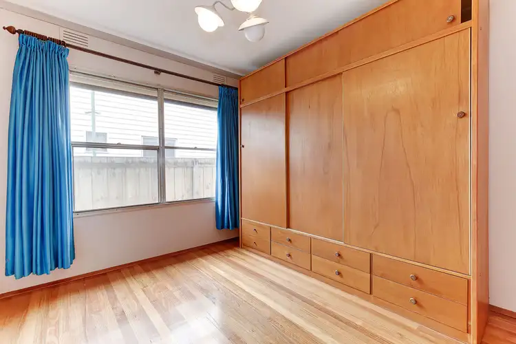 Seventh view of Homely house listing, 28 Gosford Crescent, Broadmeadows VIC 3047