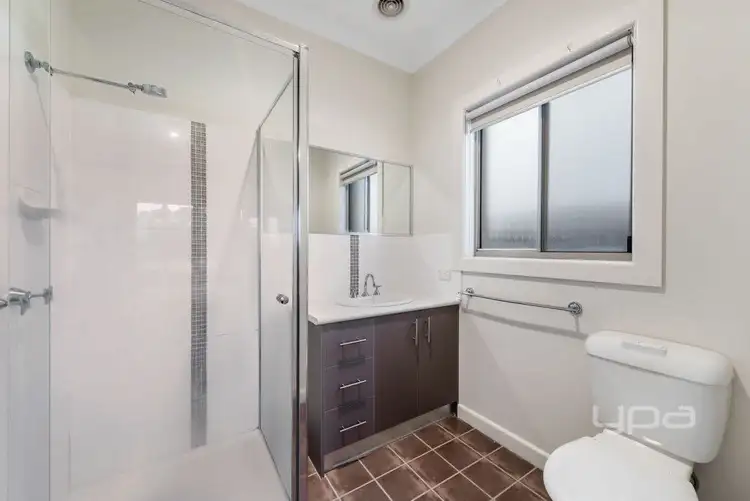 Seventh view of Homely house listing, 53 Barwon Street, Taylors Hill VIC 3037