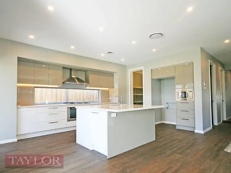 Main view of Homely house listing, 65a Junction Road, Schofields NSW 2762