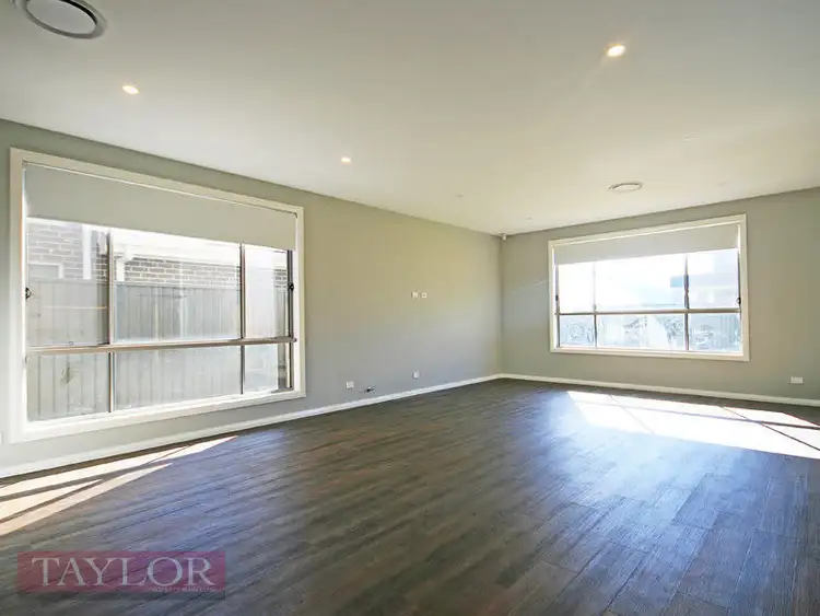 Third view of Homely house listing, 65a Junction Road, Schofields NSW 2762