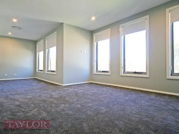 Fourth view of Homely house listing, 65a Junction Road, Schofields NSW 2762
