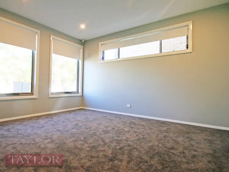 Fifth view of Homely house listing, 65a Junction Road, Schofields NSW 2762