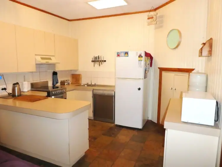 Second view of Homely house listing, 92 Piesse Street, Boulder WA 6432