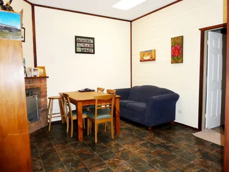 Third view of Homely house listing, 92 Piesse Street, Boulder WA 6432