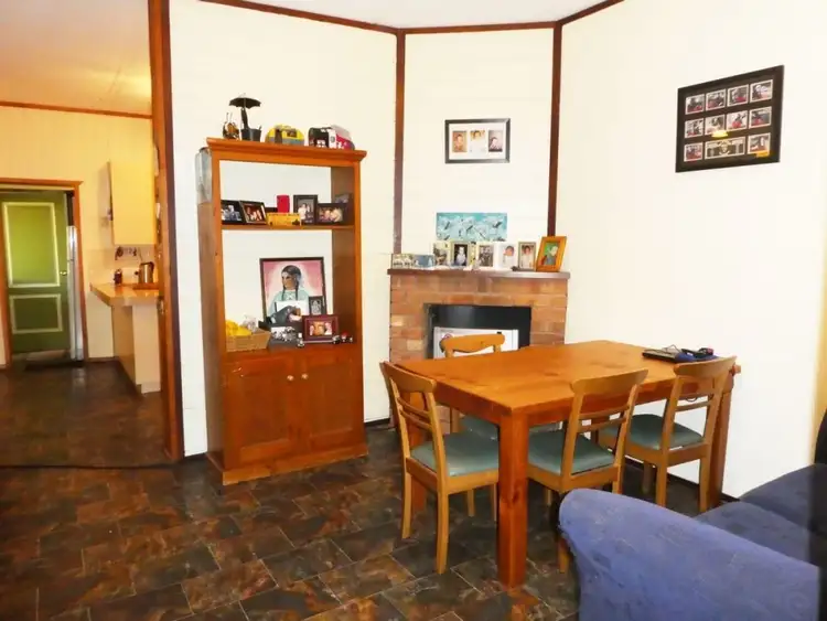 Fourth view of Homely house listing, 92 Piesse Street, Boulder WA 6432
