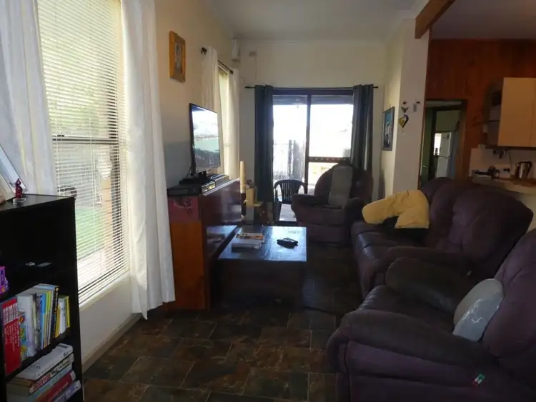 Fifth view of Homely house listing, 92 Piesse Street, Boulder WA 6432