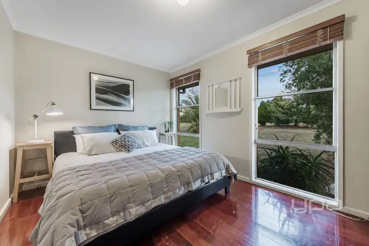 Seventh view of Homely house listing, 80 Erinbank Crescent, Westmeadows VIC 3049