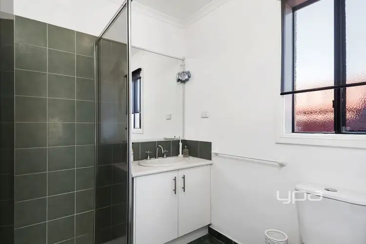 Sixth view of Homely house listing, 19 Fingleton Cres, Sunbury VIC 3429