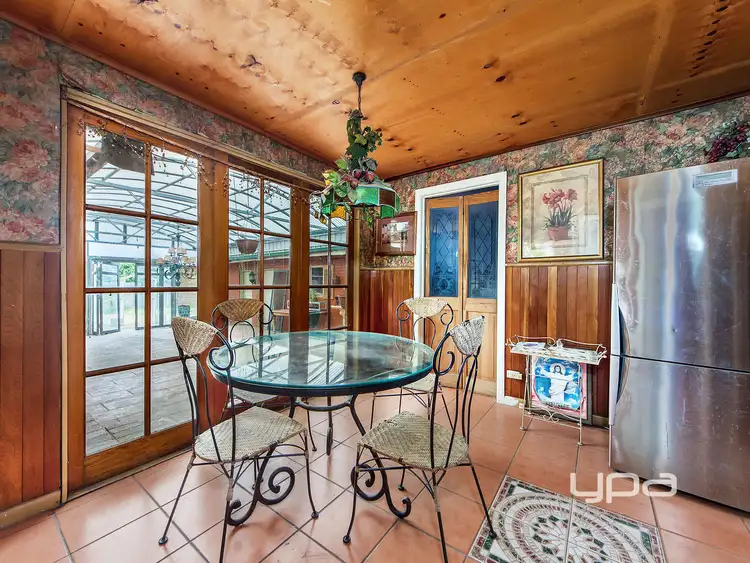 Sixth view of Homely house listing, 70 Erica Avenue, St Albans VIC 3021