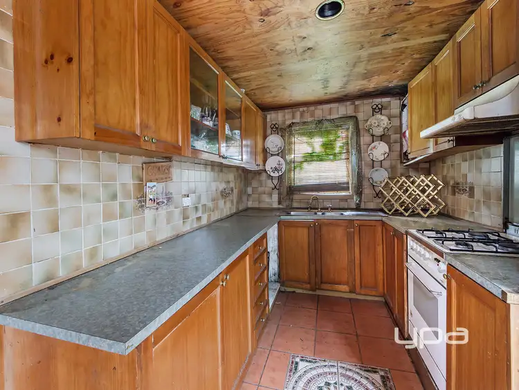 Seventh view of Homely house listing, 70 Erica Avenue, St Albans VIC 3021