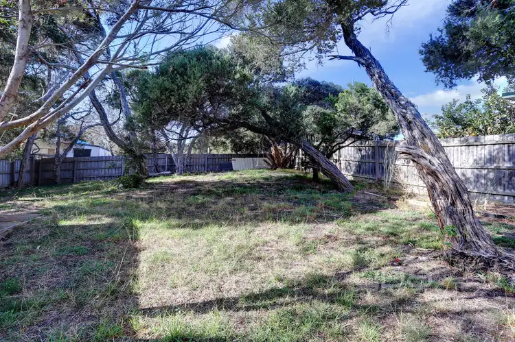 Main view of Homely house listing, 31 Florence Drive, Rye VIC 3941