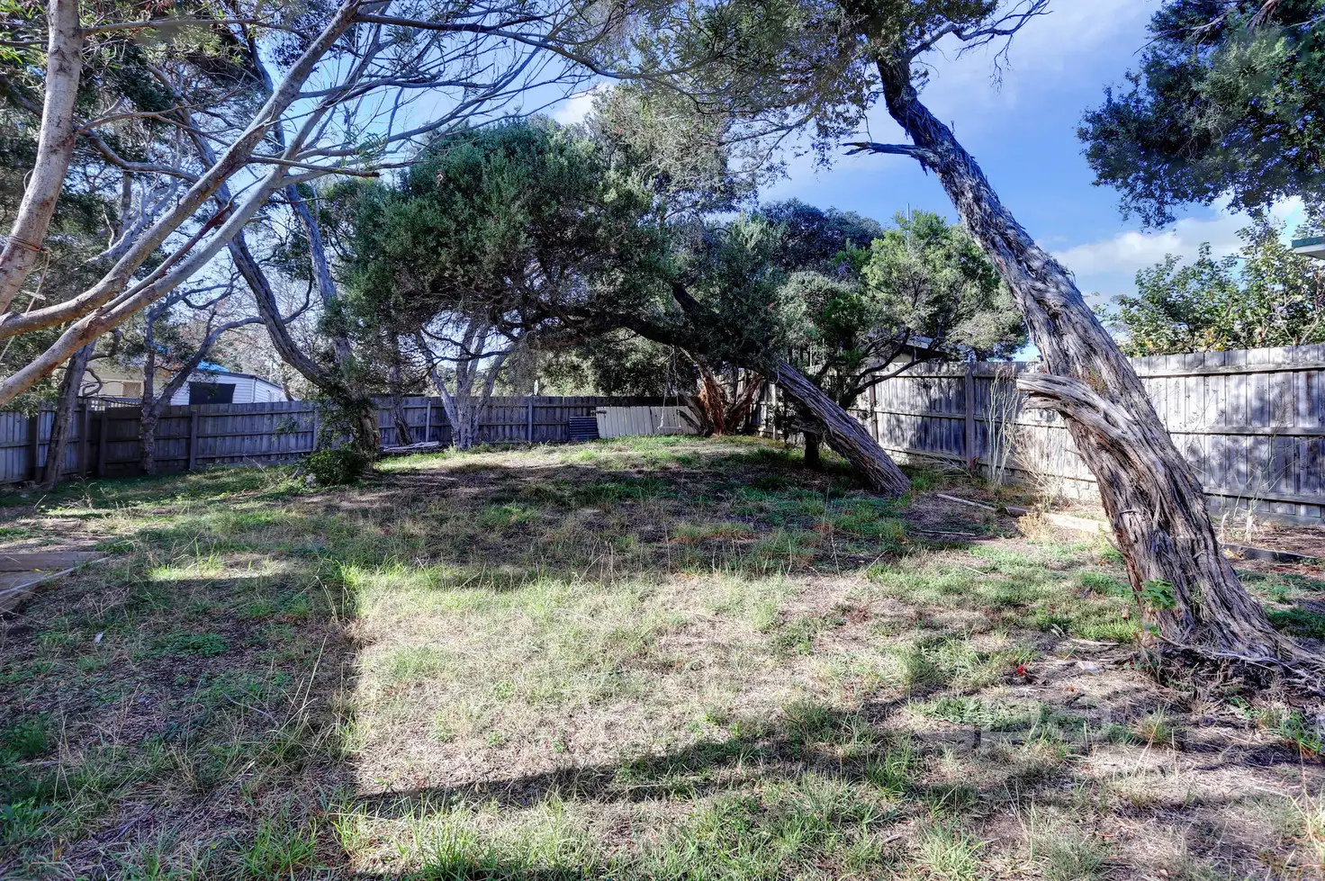Main view of Homely house listing, 31 Florence Drive, Rye VIC 3941