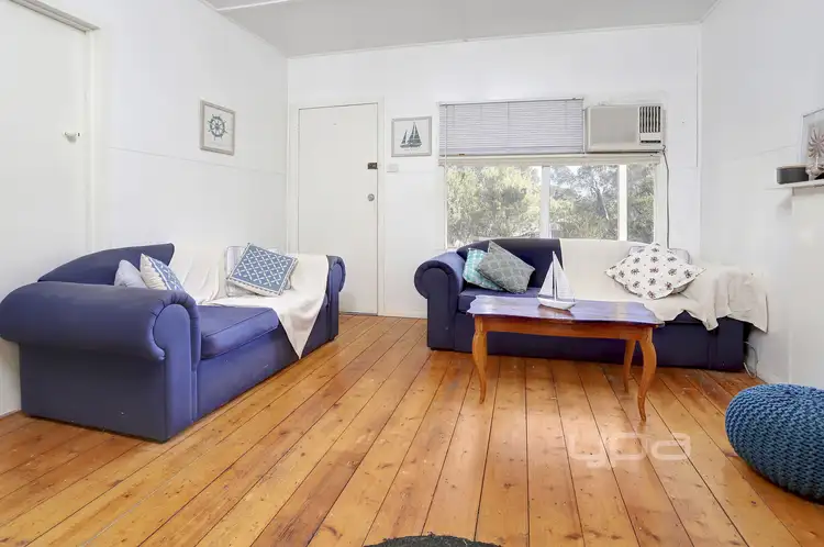Third view of Homely house listing, 31 Florence Drive, Rye VIC 3941