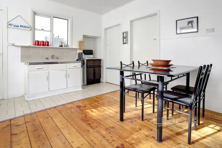 Fourth view of Homely house listing, 31 Florence Drive, Rye VIC 3941