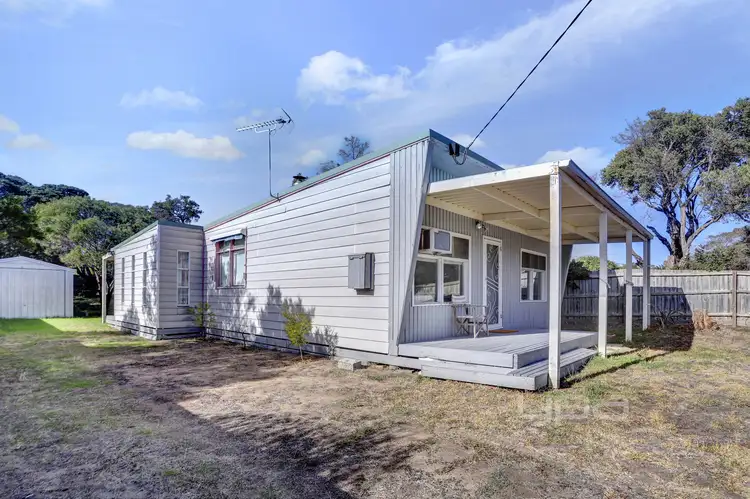 Sixth view of Homely house listing, 31 Florence Drive, Rye VIC 3941