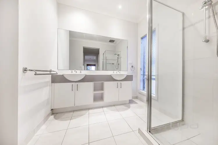 Sixth view of Homely house listing, 12 Parsley Street, Caroline Springs VIC 3023