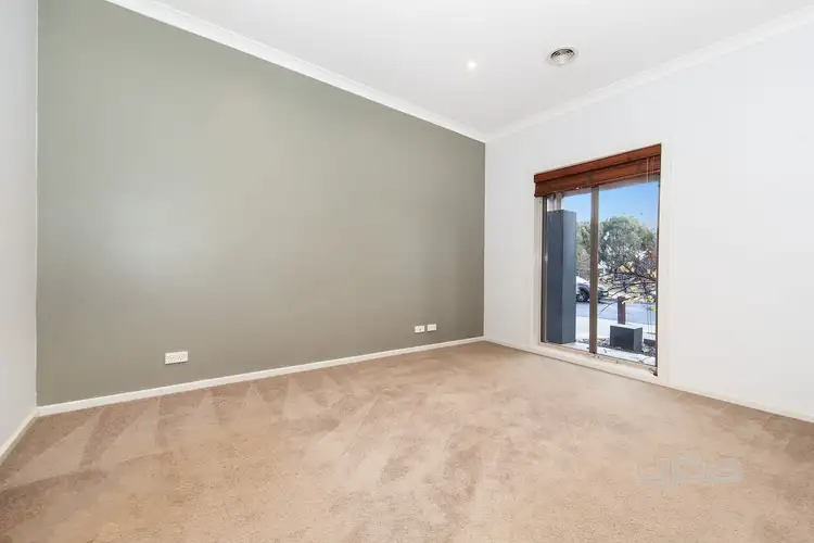 Seventh view of Homely house listing, 12 Parsley Street, Caroline Springs VIC 3023