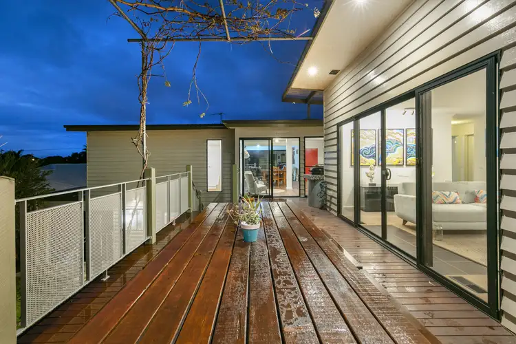 34 Ozone Street, Rye VIC 3941