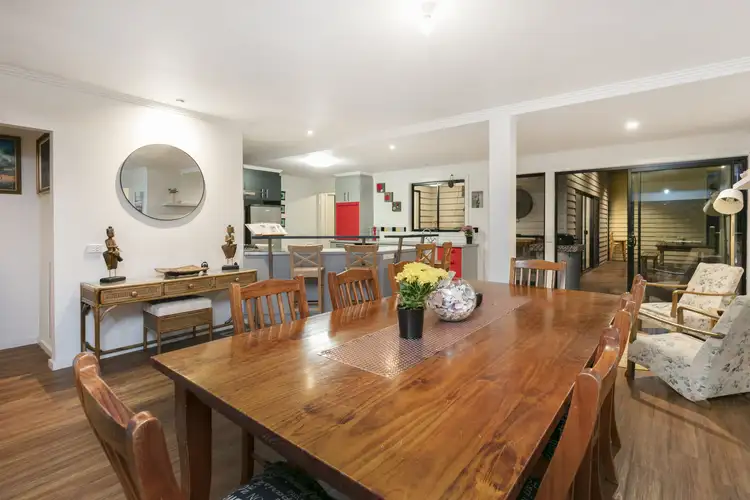 Fifth view of Homely house listing, 34 Ozone Street, Rye VIC 3941