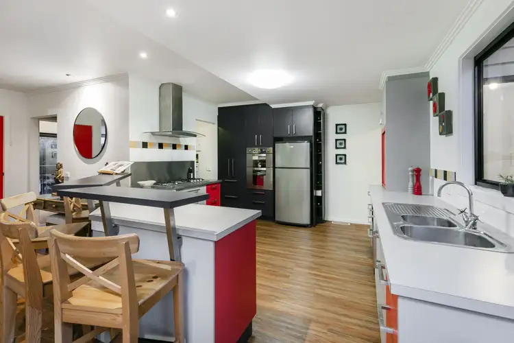 Sixth view of Homely house listing, 34 Ozone Street, Rye VIC 3941